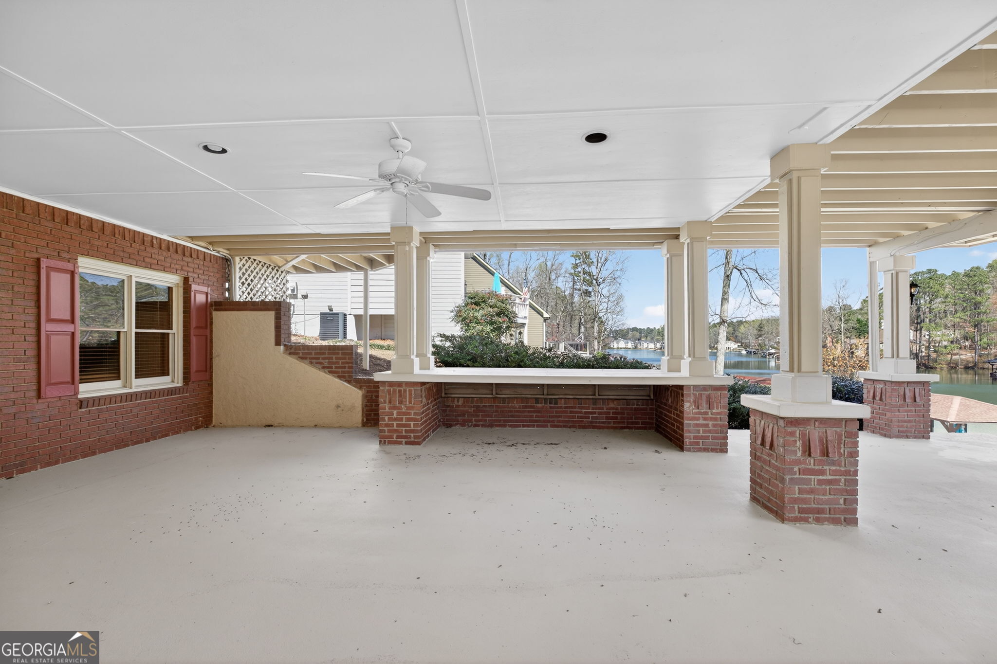 10003 Lakeview Parkway Villa Rica GA 30180