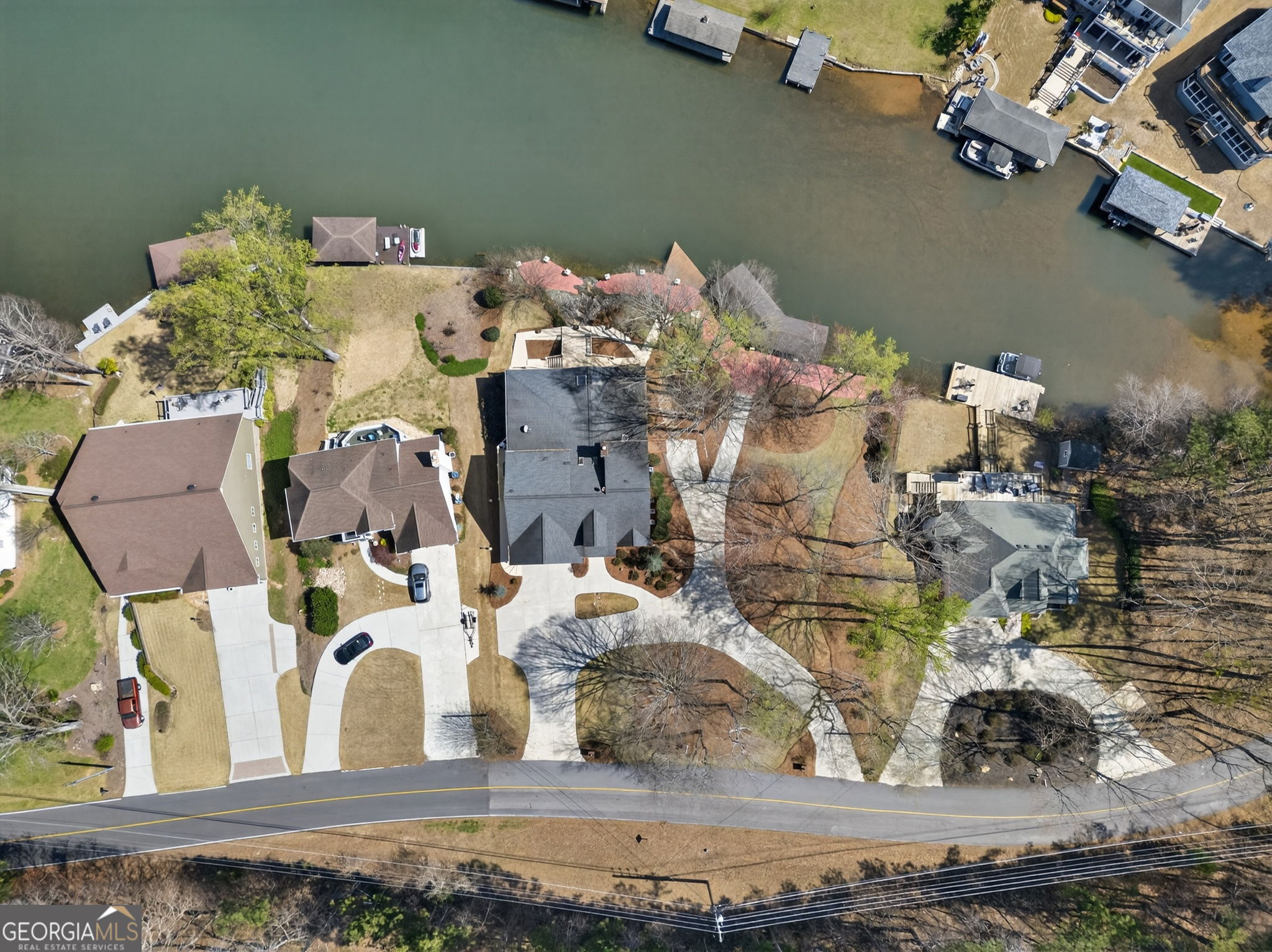 10003 Lakeview Parkway Villa Rica GA 30180