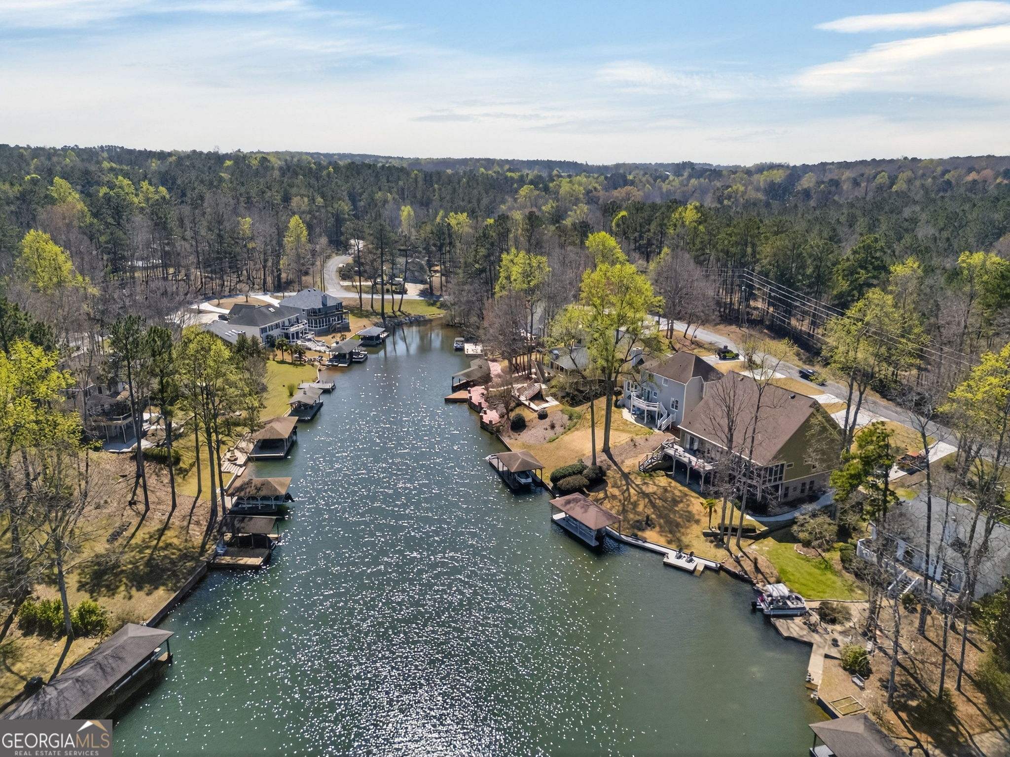 10003 Lakeview Parkway Villa Rica GA 30180