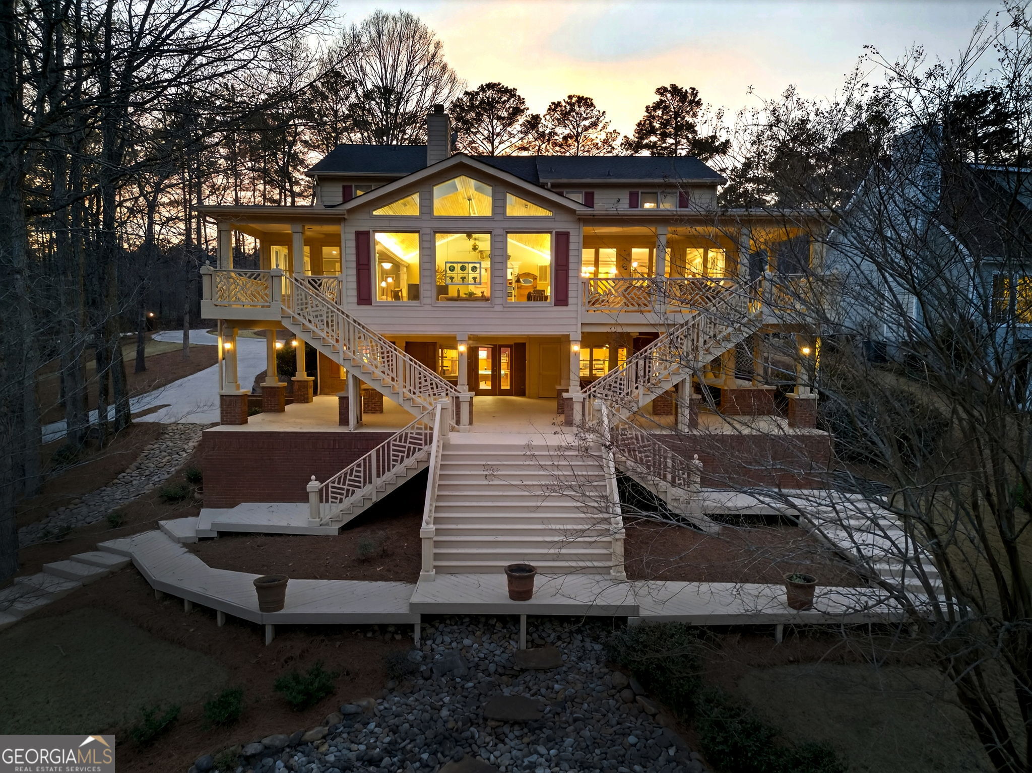 10003 Lakeview Parkway Villa Rica GA 30180