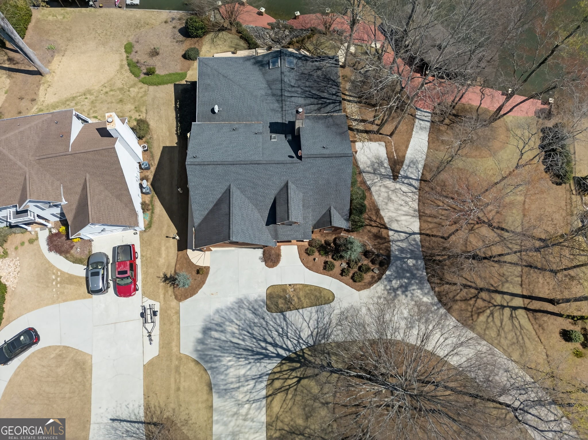 10003 Lakeview Parkway Villa Rica GA 30180