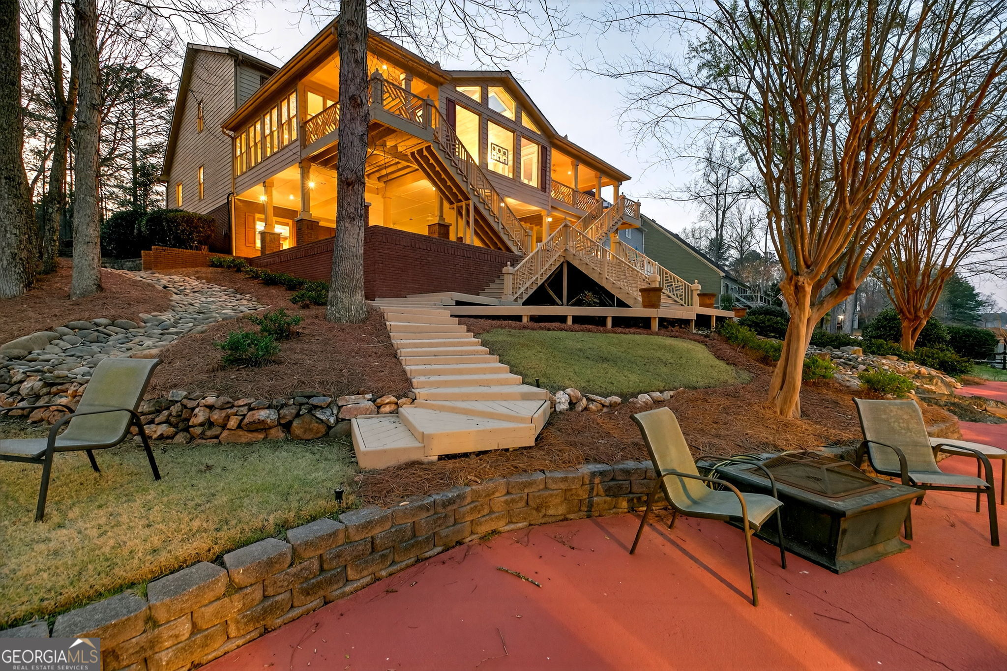 10003 Lakeview Parkway Villa Rica GA 30180