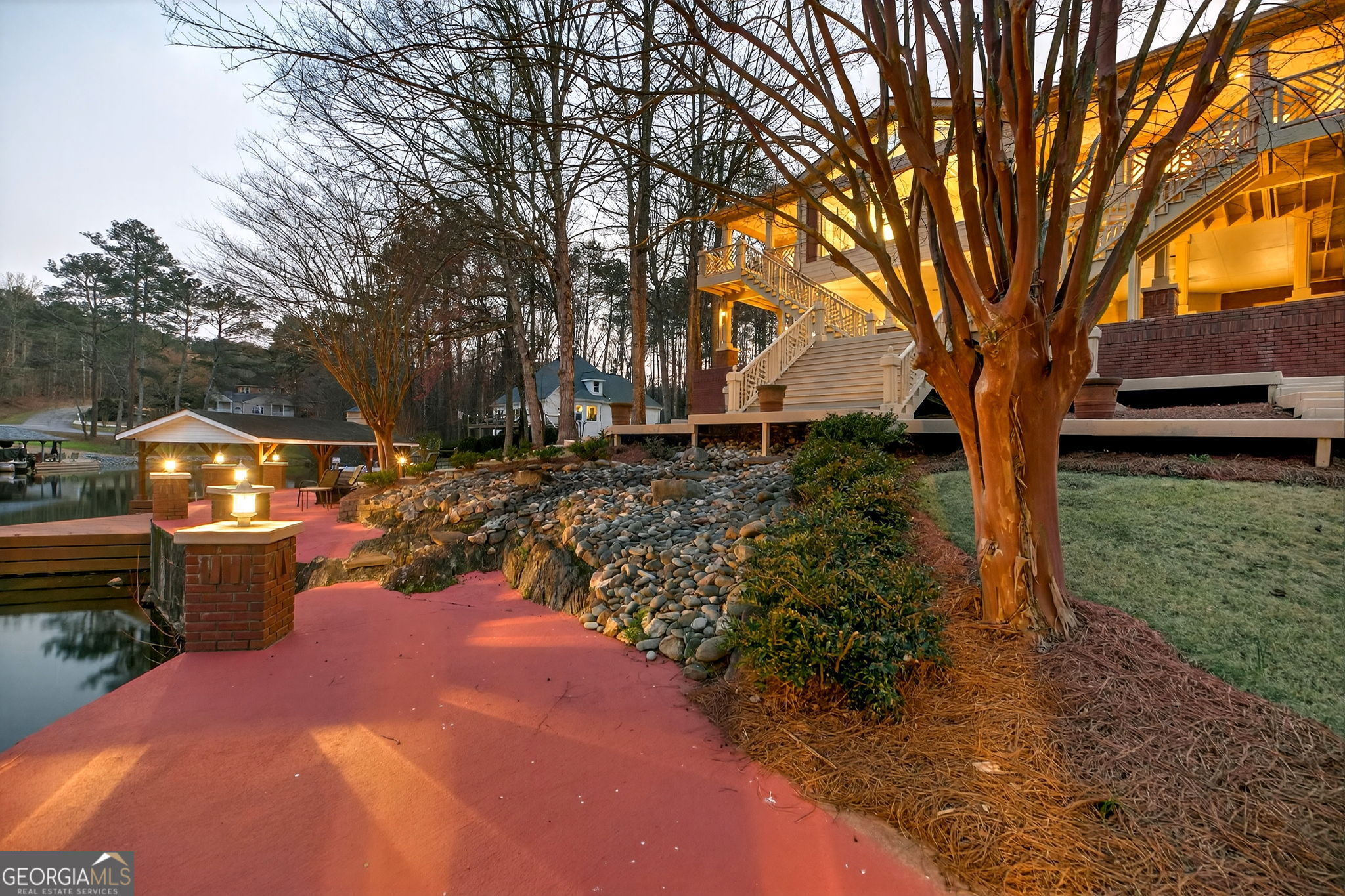10003 Lakeview Parkway Villa Rica GA 30180