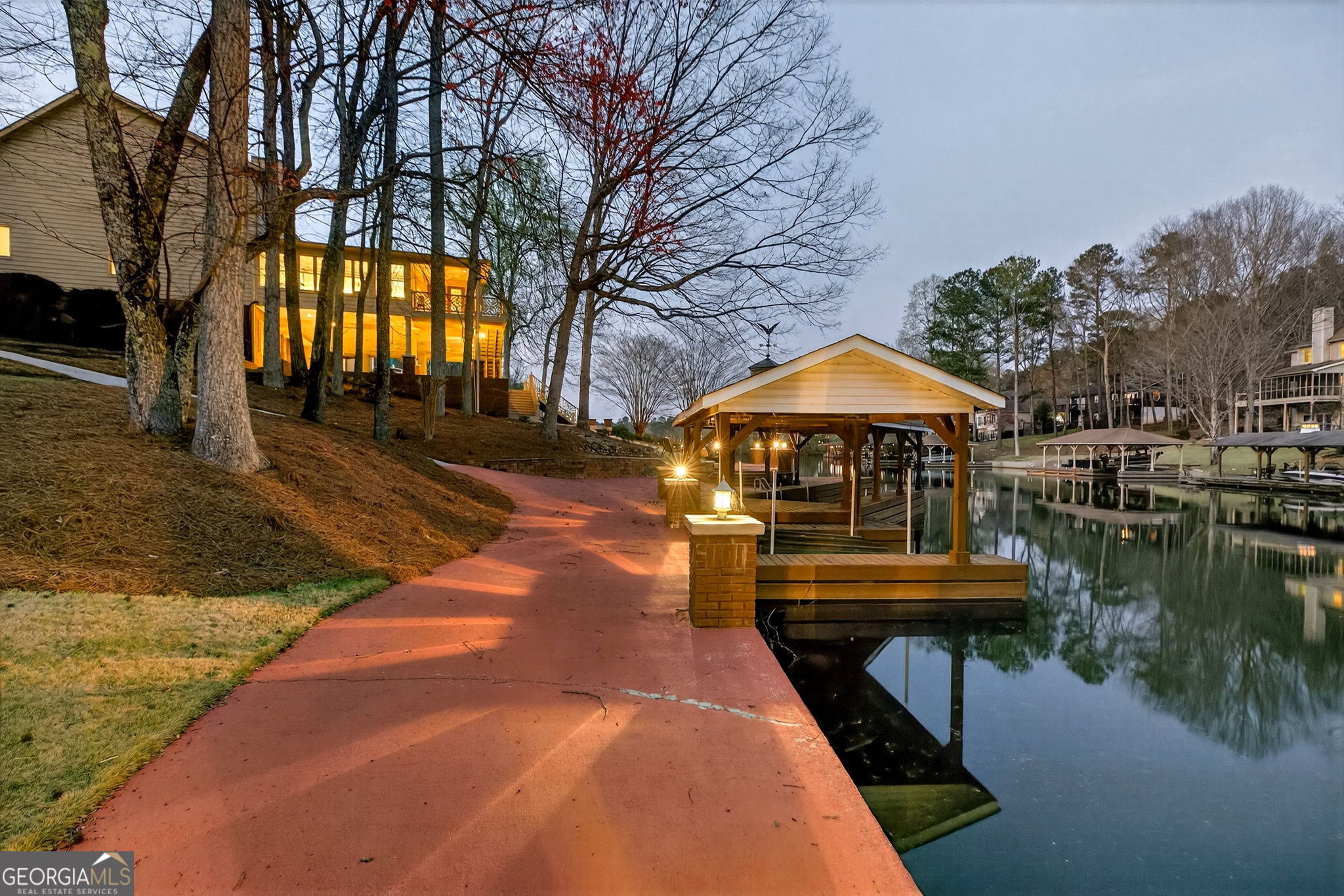 10003 Lakeview Parkway Villa Rica GA 30180