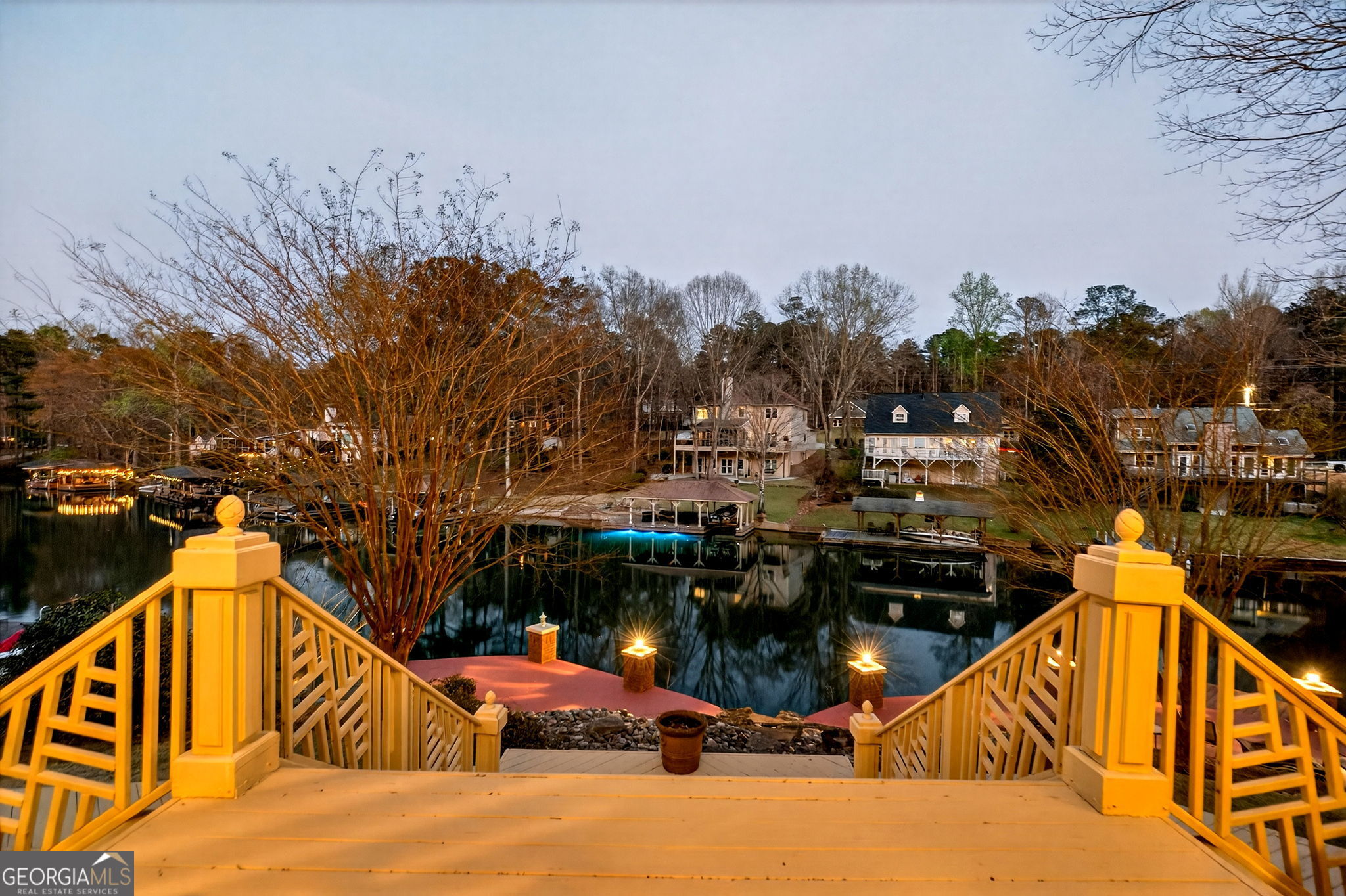 10003 Lakeview Parkway Villa Rica GA 30180
