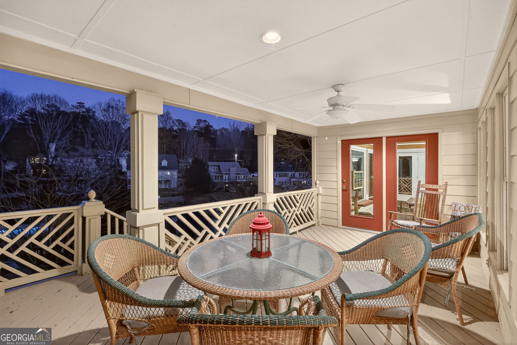 10003 Lakeview Parkway Villa Rica GA 30180