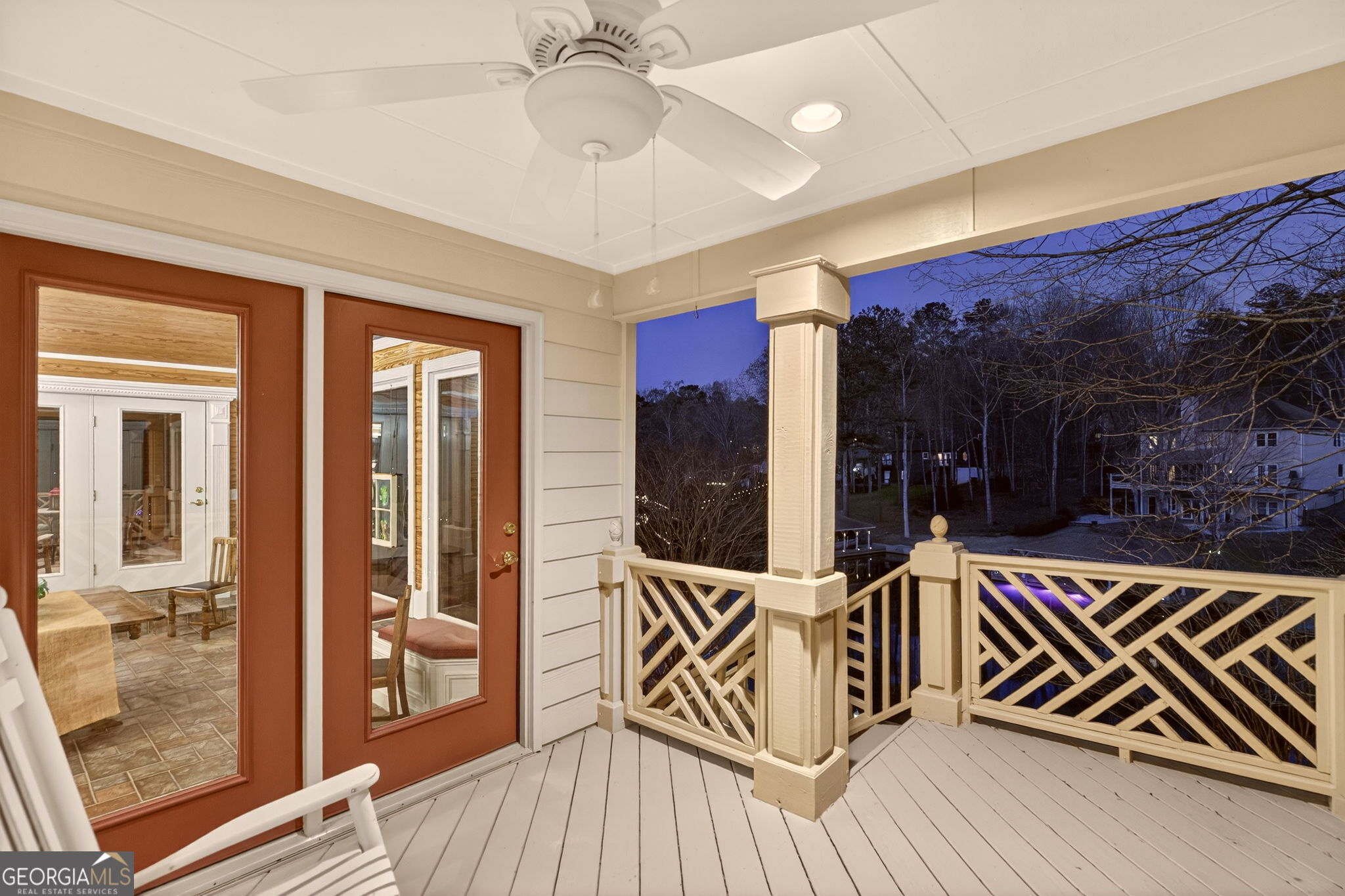 10003 Lakeview Parkway Villa Rica GA 30180