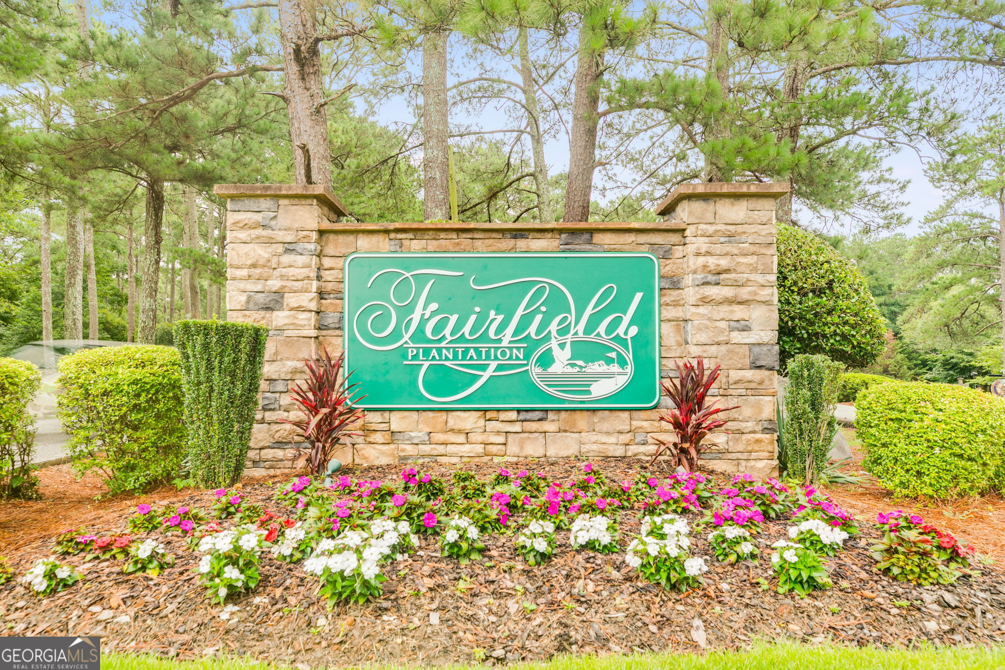 10003 Lakeview Parkway Villa Rica GA 30180