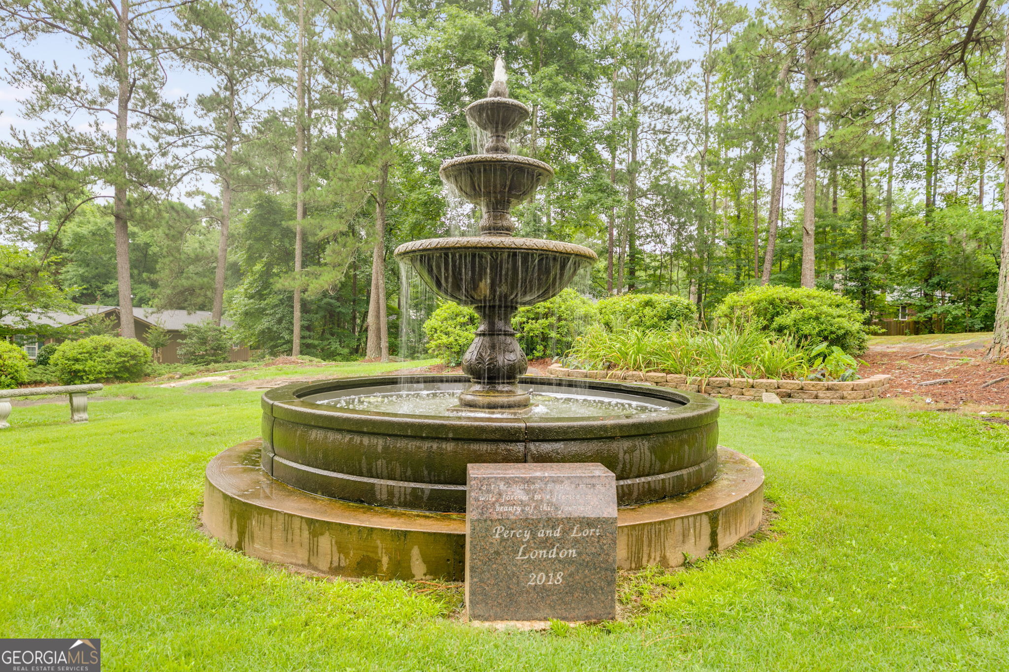 10003 Lakeview Parkway Villa Rica GA 30180