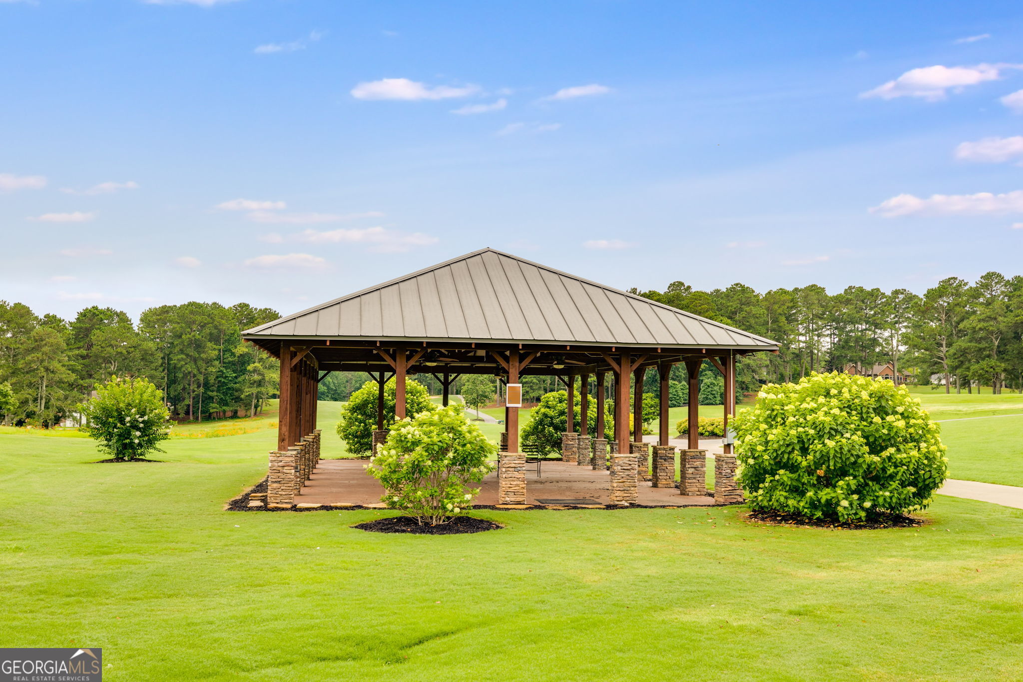 10003 Lakeview Parkway Villa Rica GA 30180
