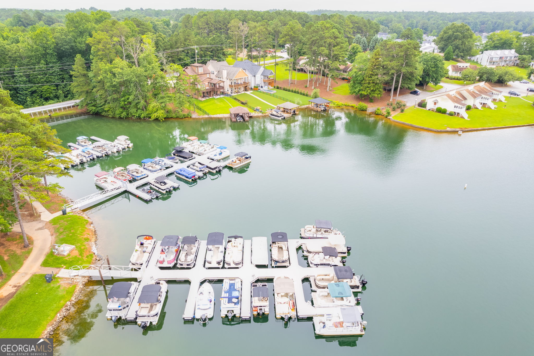 10003 Lakeview Parkway Villa Rica GA 30180