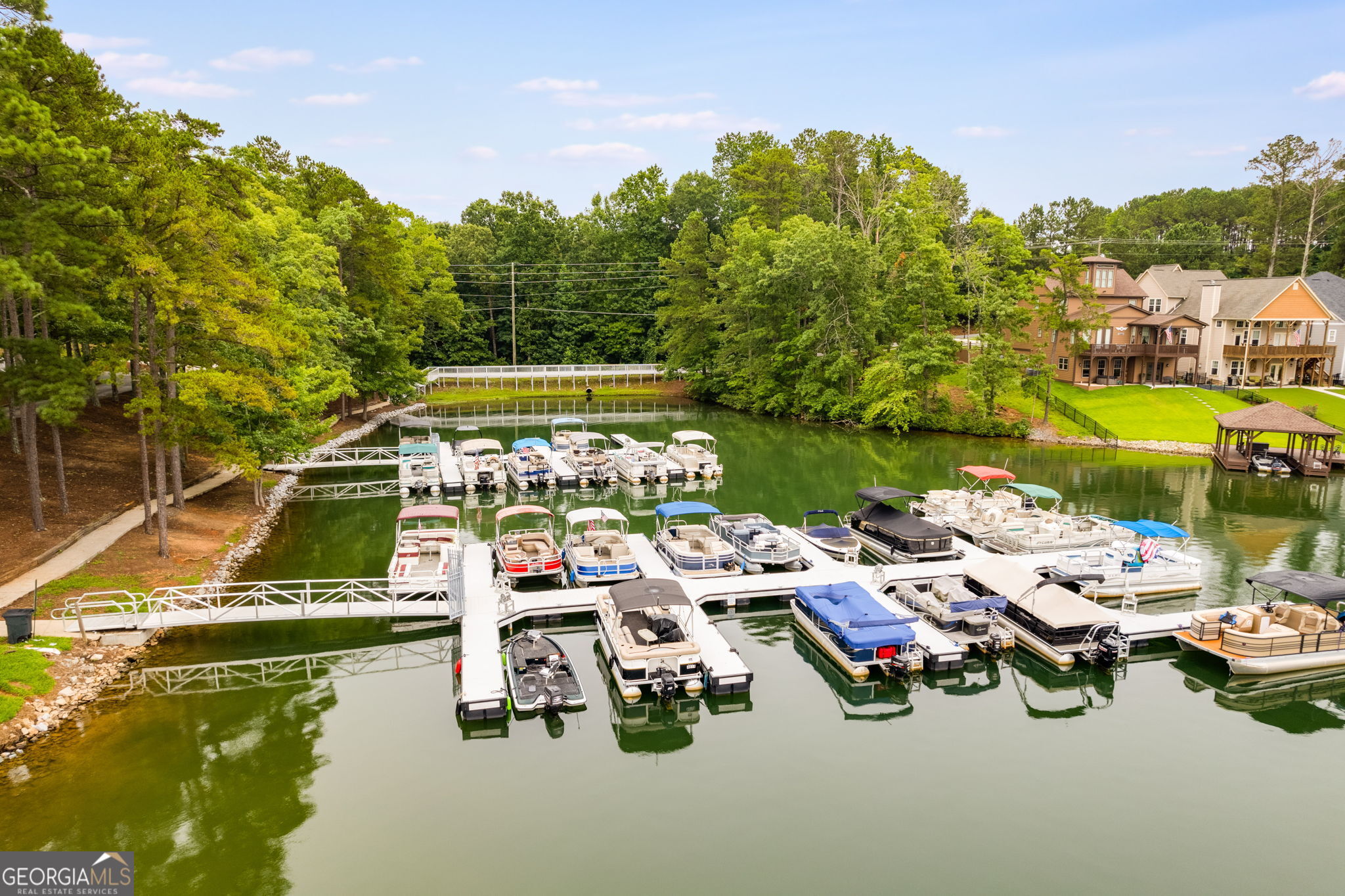 10003 Lakeview Parkway Villa Rica GA 30180