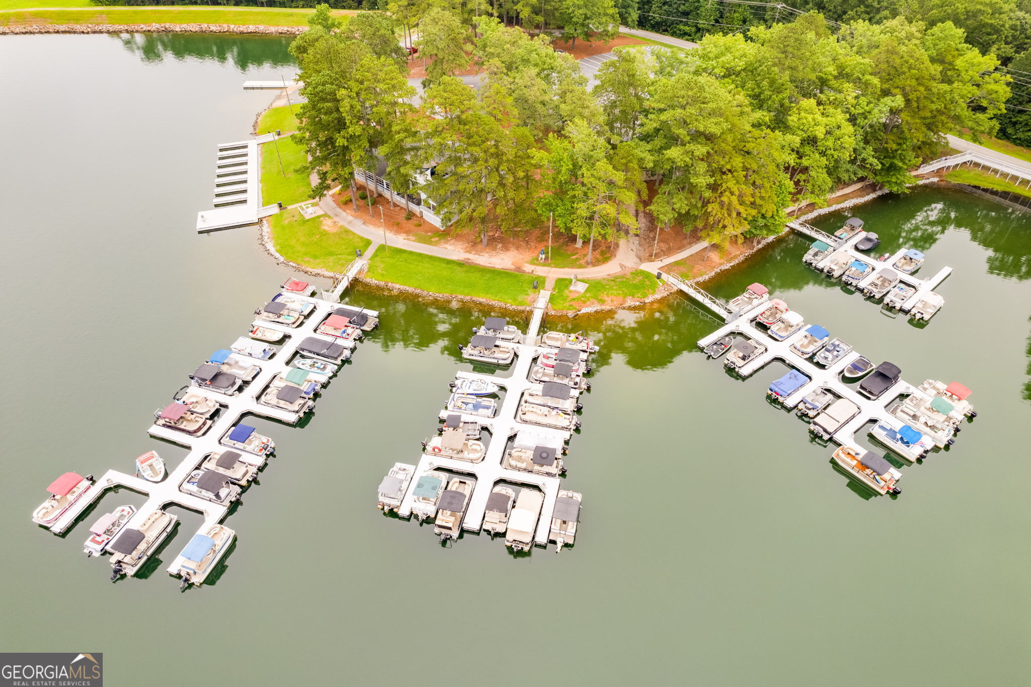10003 Lakeview Parkway Villa Rica GA 30180