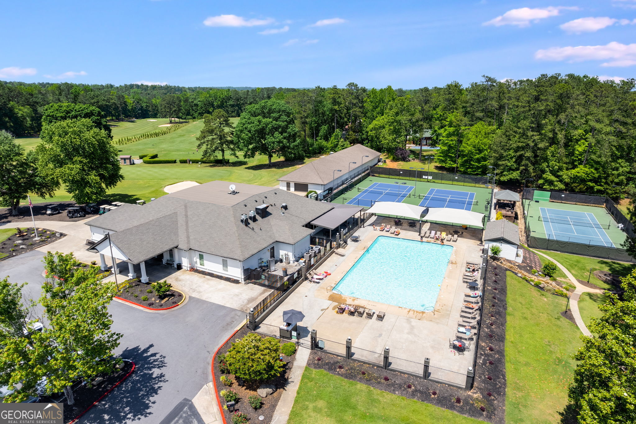 10003 Lakeview Parkway Villa Rica GA 30180