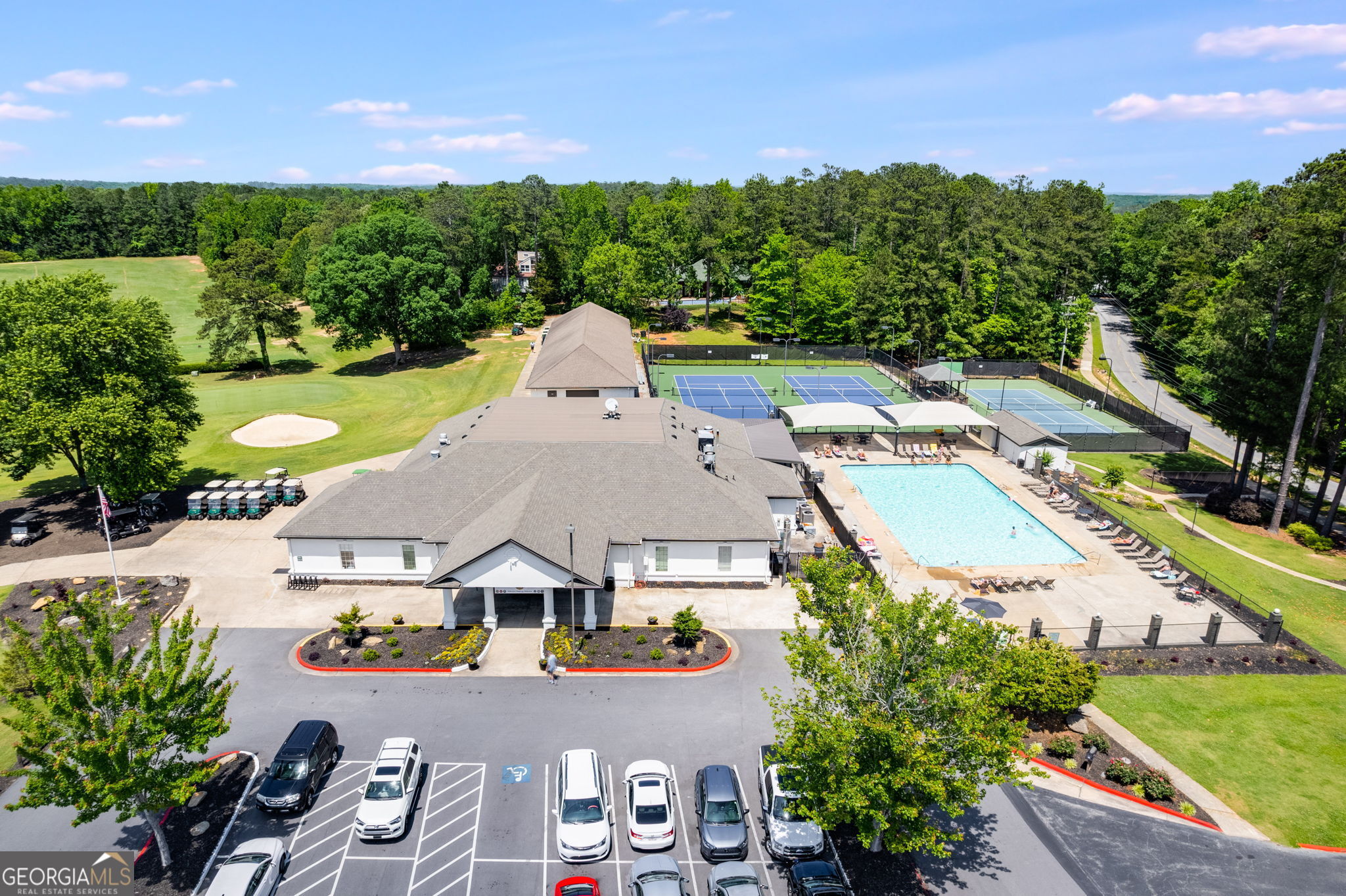 10003 Lakeview Parkway Villa Rica GA 30180