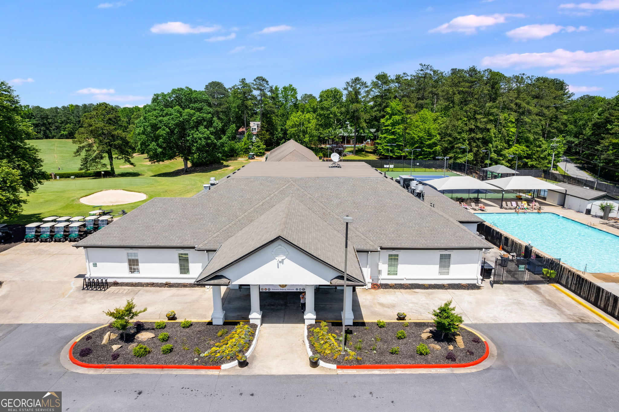 10003 Lakeview Parkway Villa Rica GA 30180