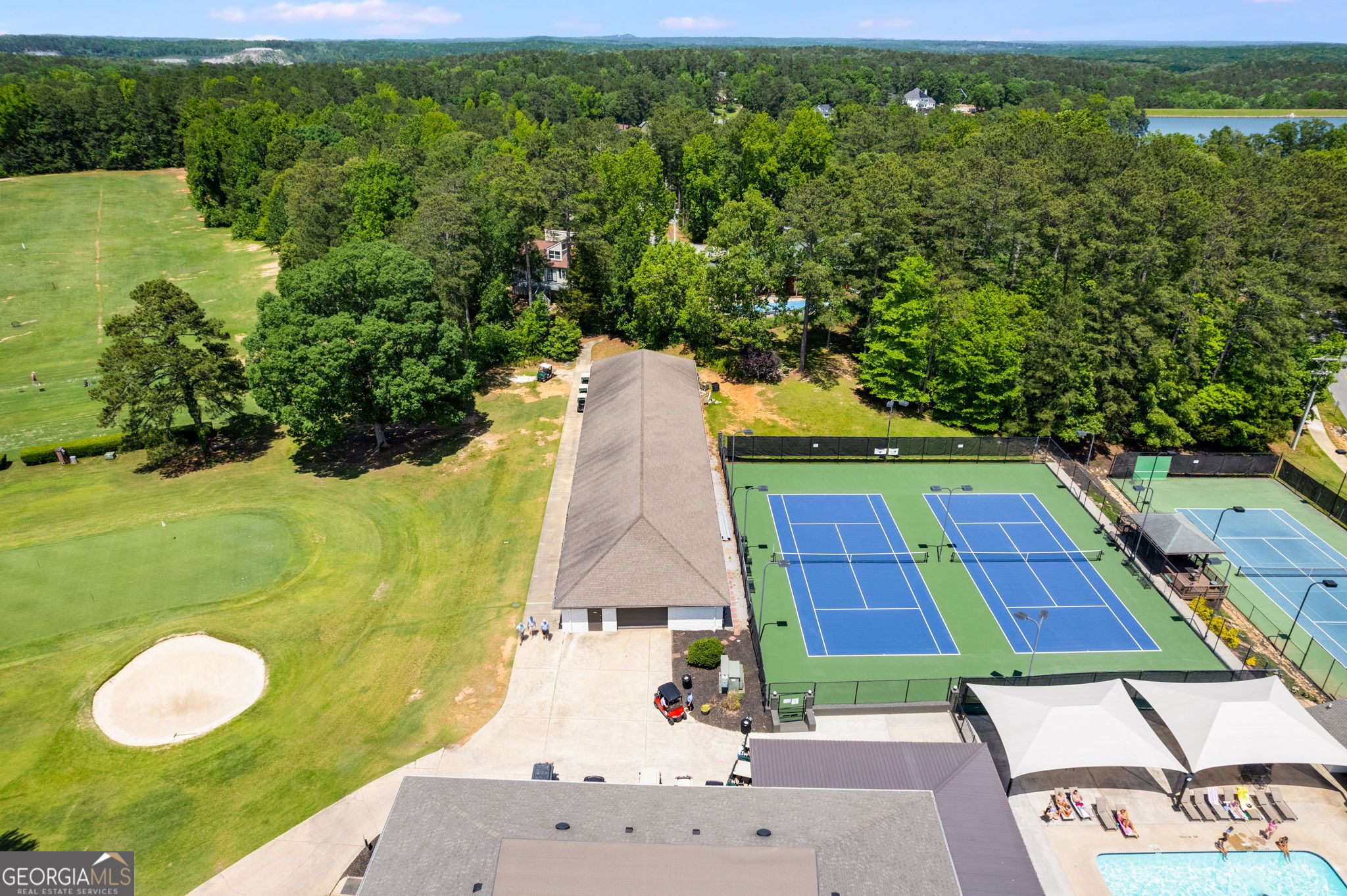 10003 Lakeview Parkway Villa Rica GA 30180