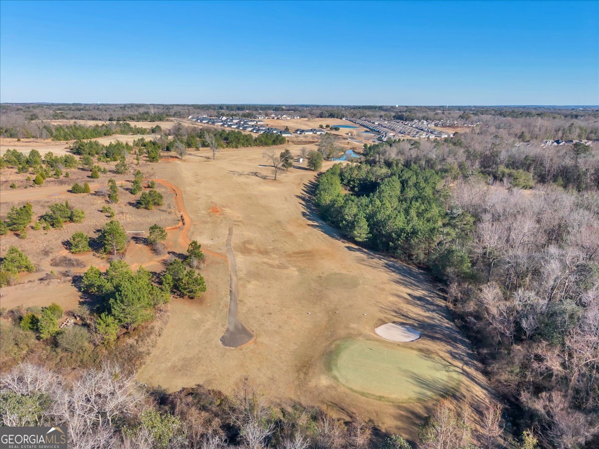 2501 Quail Ridge Lane Perry GA 31069
