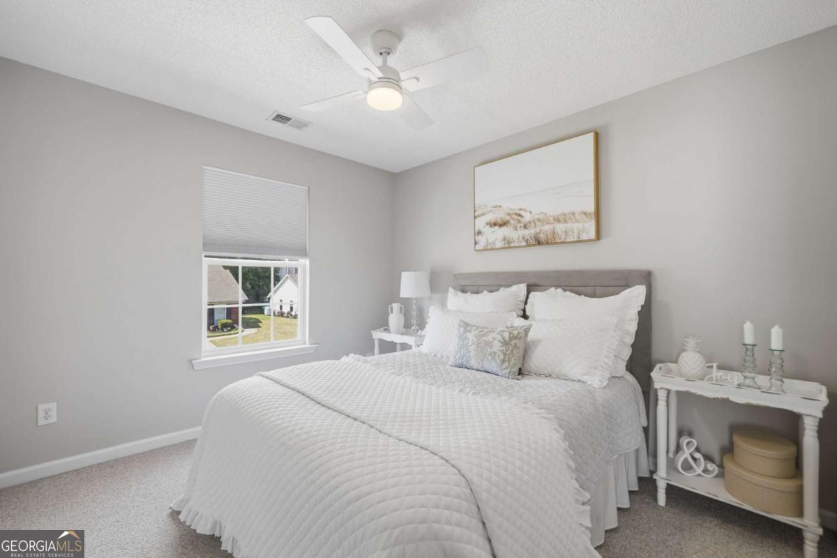 230 Cottonwood Creek Circle Canton GA 30114