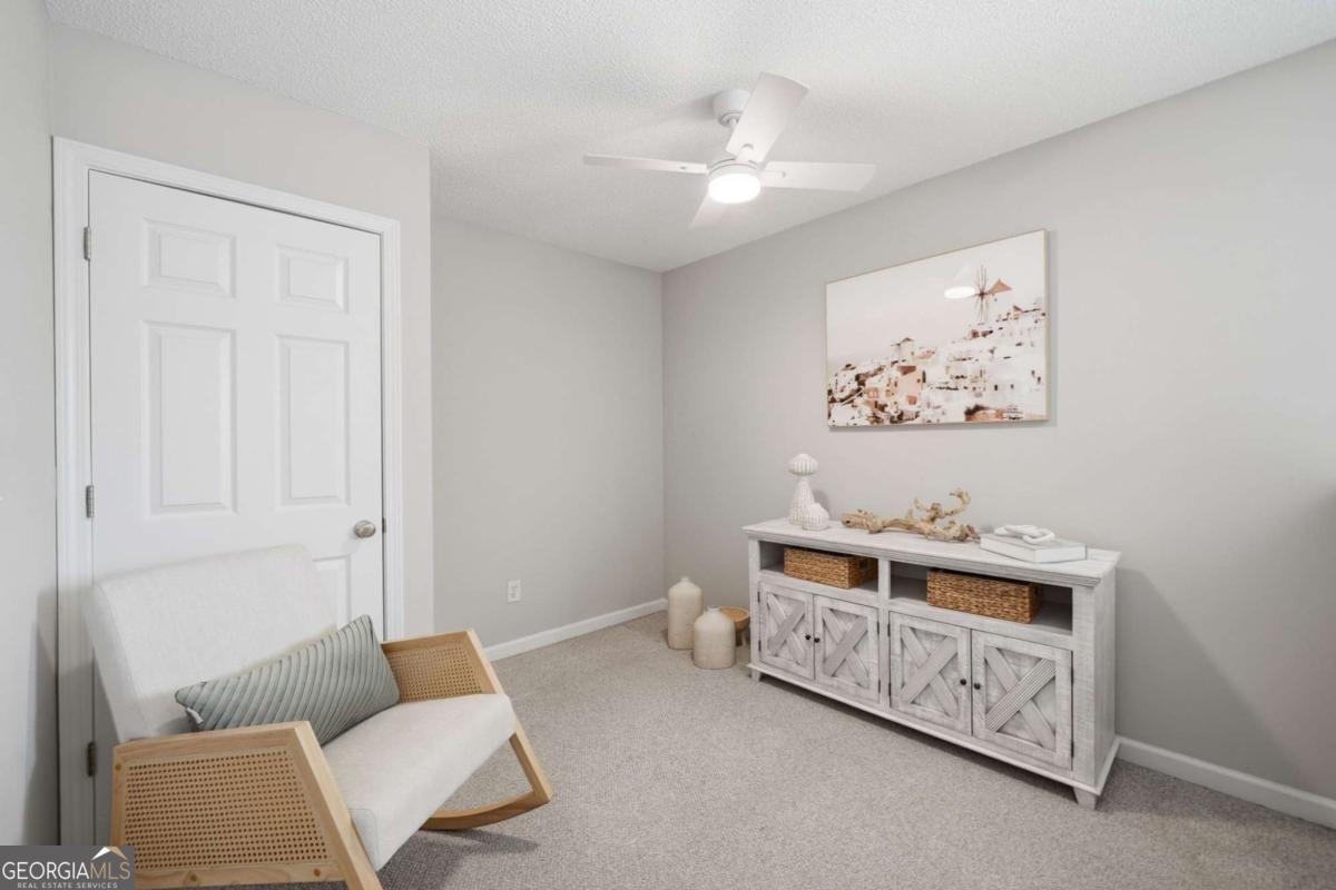 230 Cottonwood Creek Circle Canton GA 30114