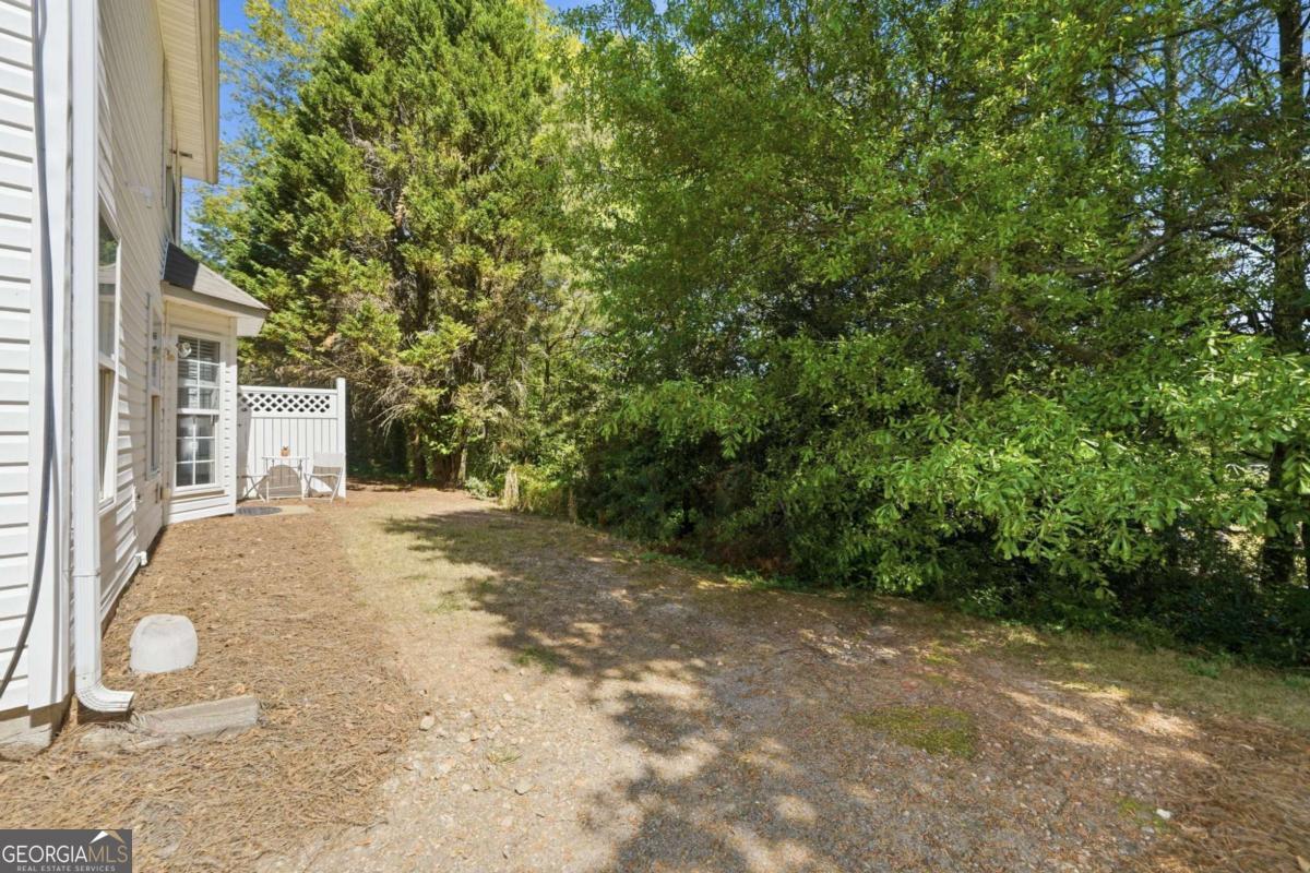 230 Cottonwood Creek Circle Canton GA 30114