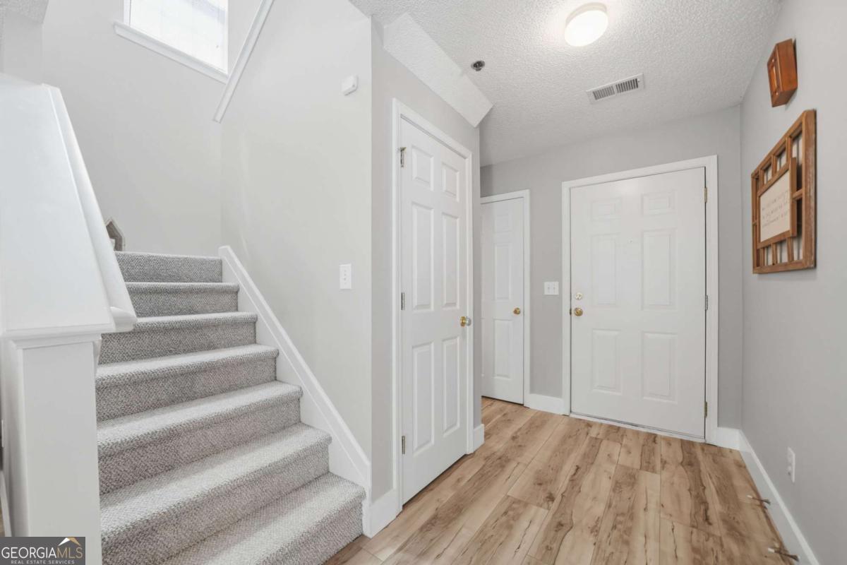 230 Cottonwood Creek Circle Canton GA 30114