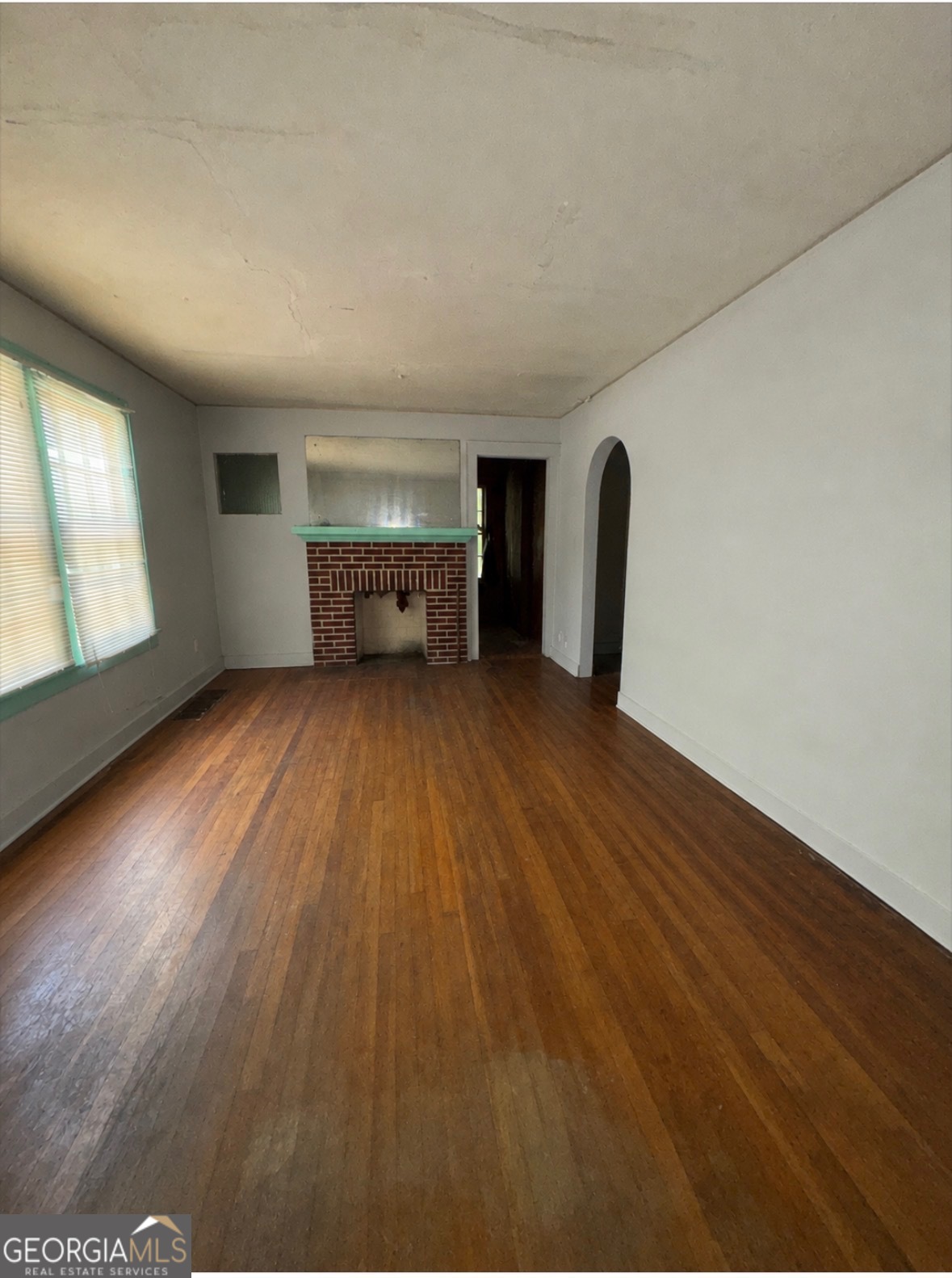 16 Grove Park Place NW Atlanta GA 30318