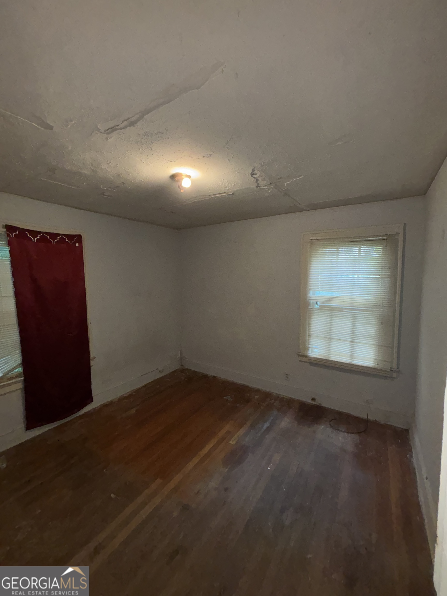 16 Grove Park Place NW Atlanta GA 30318