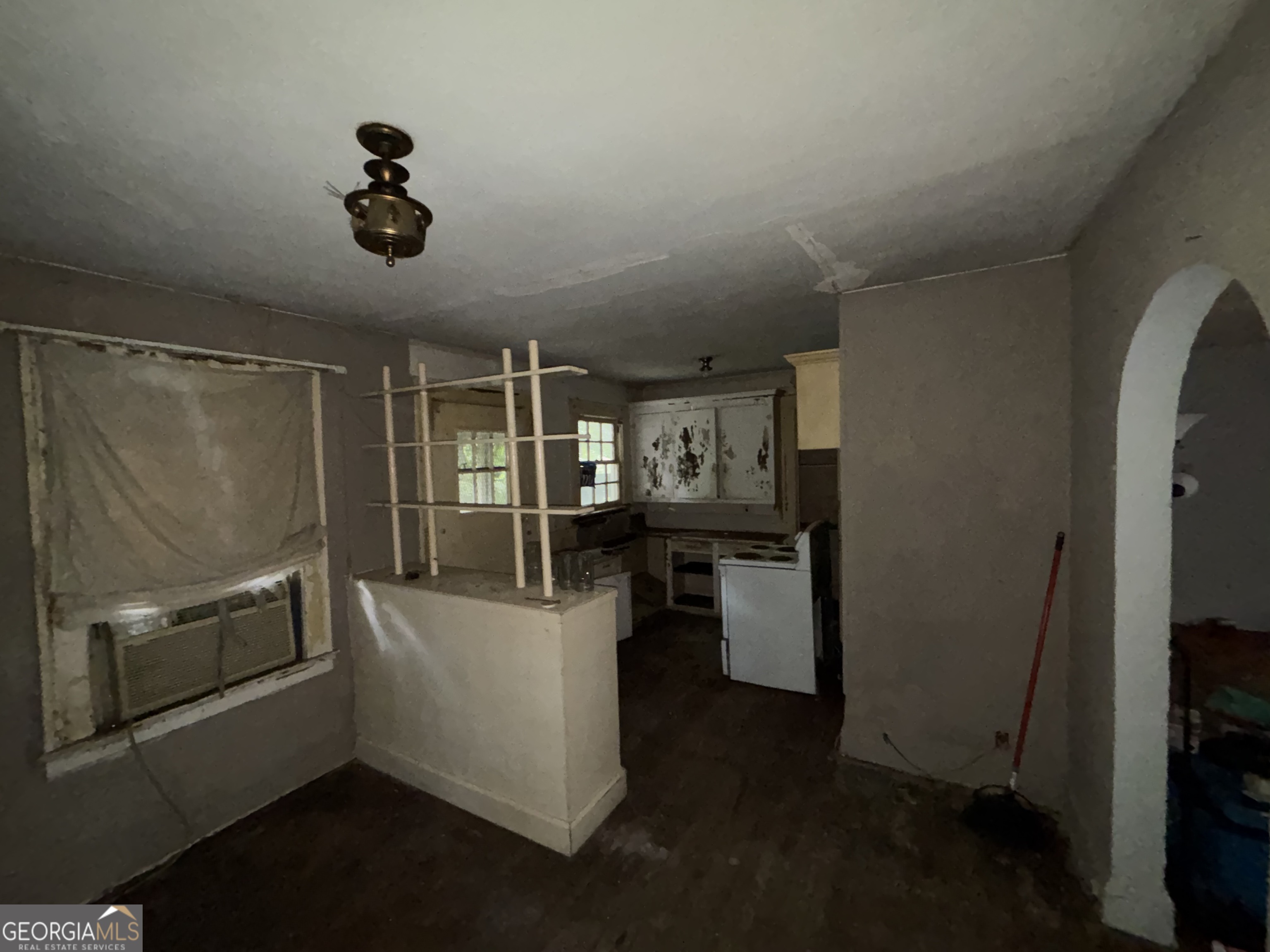 16 Grove Park Place NW Atlanta GA 30318