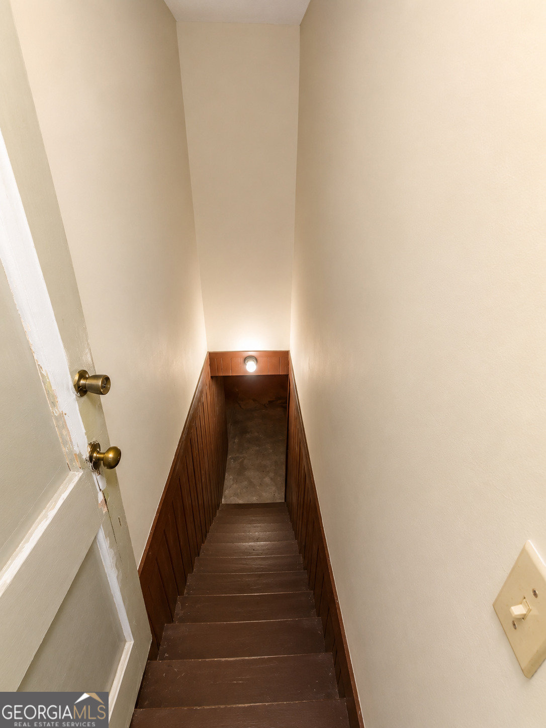 16 Grove Park Place NW Atlanta GA 30318