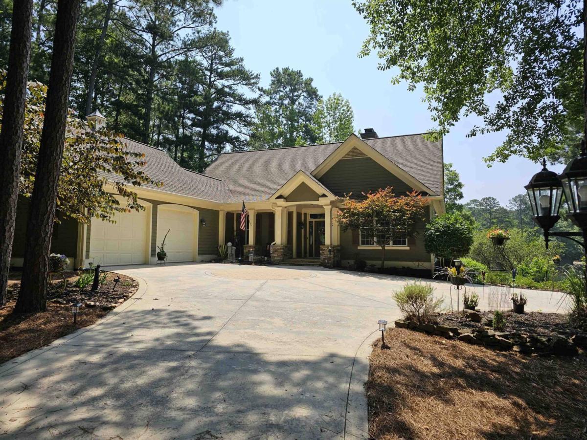 1030 Yazoo Fishery Greensboro GA 30642