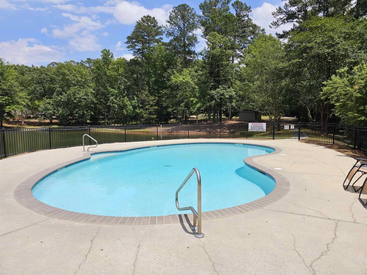 1030 Yazoo Fishery Greensboro GA 30642