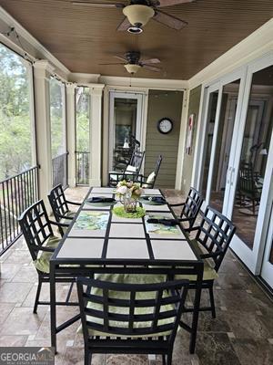 1030 Yazoo Fishery Greensboro GA 30642