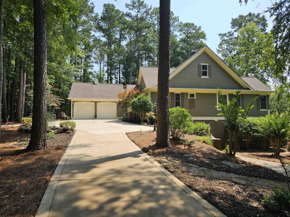 1030 Yazoo Fishery Greensboro GA 30642