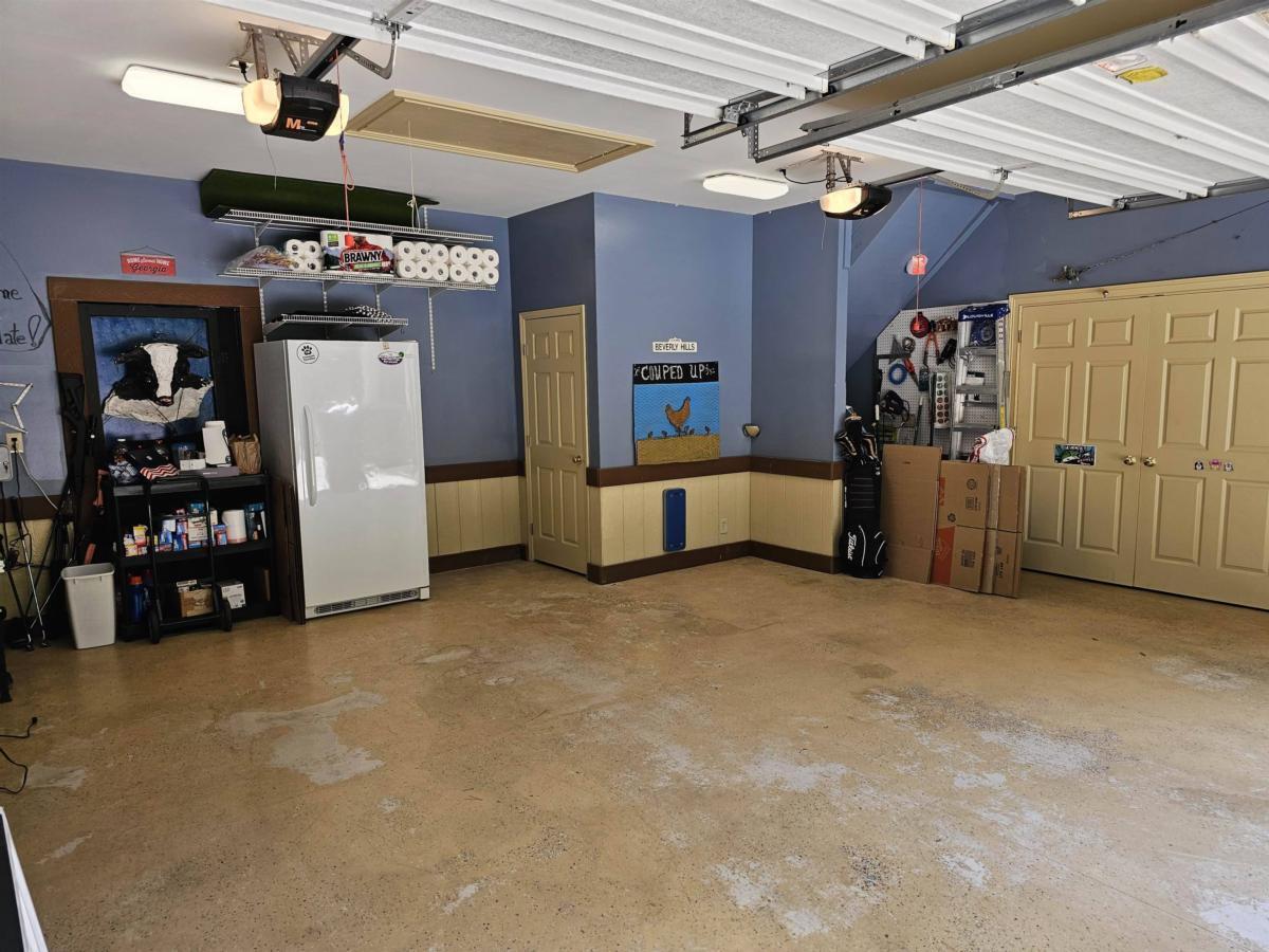 1030 Yazoo Fishery Greensboro GA 30642