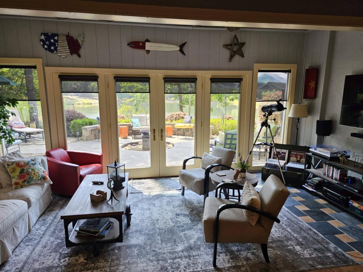 1030 Yazoo Fishery Greensboro GA 30642