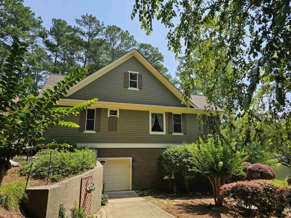 1030 Yazoo Fishery Greensboro GA 30642