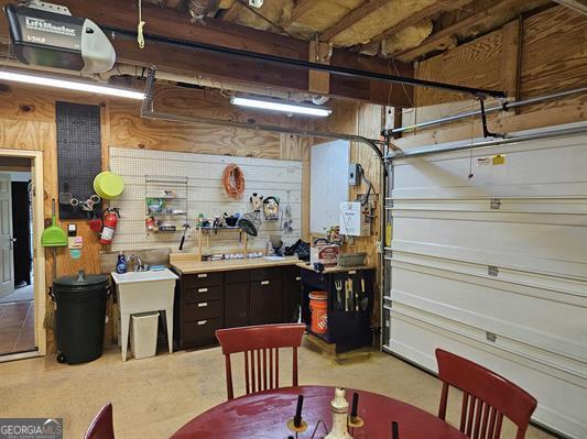 1030 Yazoo Fishery Greensboro GA 30642
