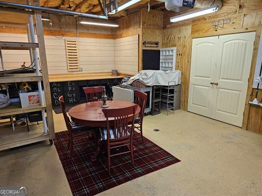 1030 Yazoo Fishery Greensboro GA 30642