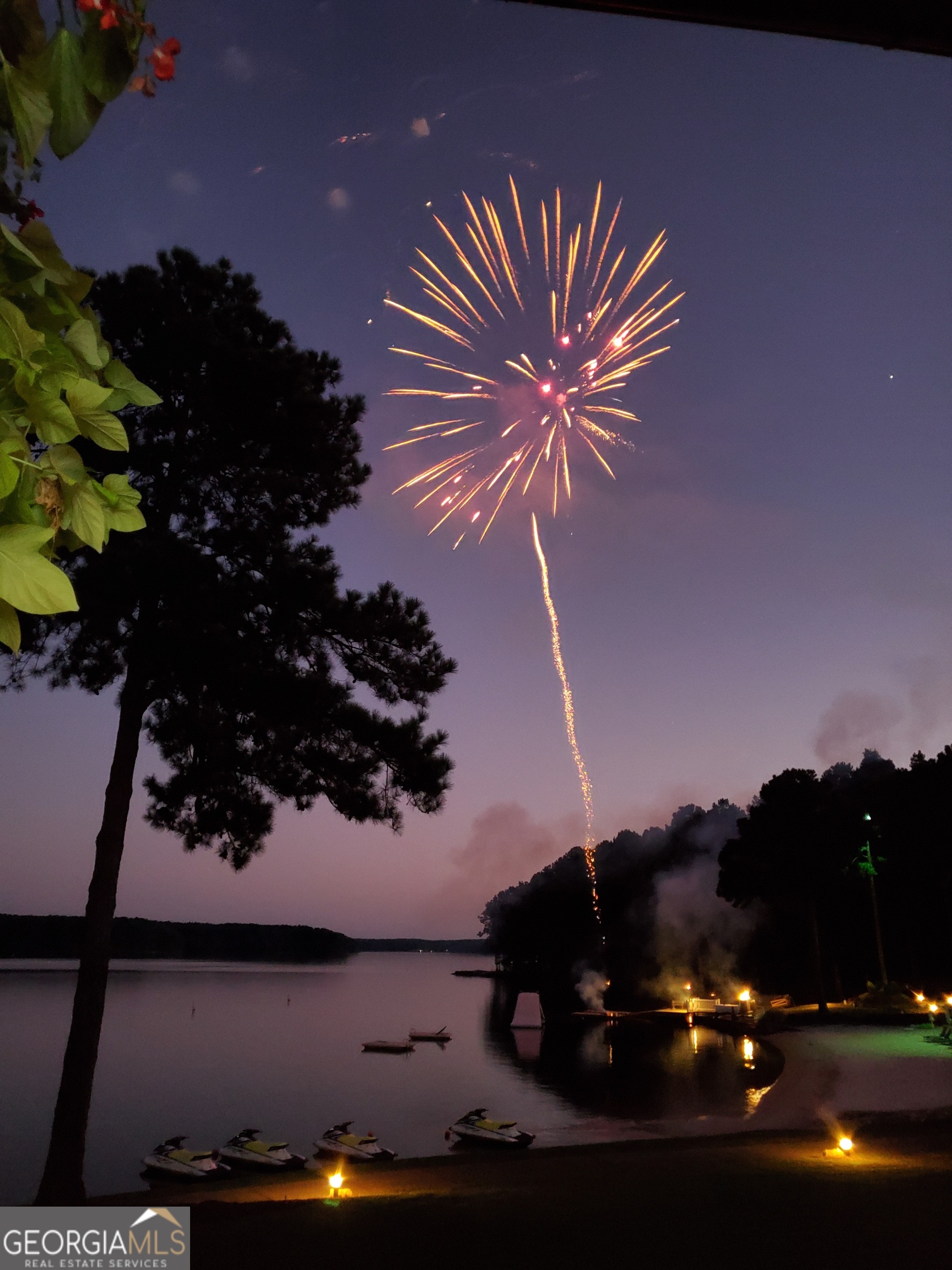 1030 Yazoo Fishery Greensboro GA 30642