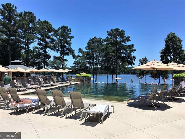 1030 Yazoo Fishery Greensboro GA 30642