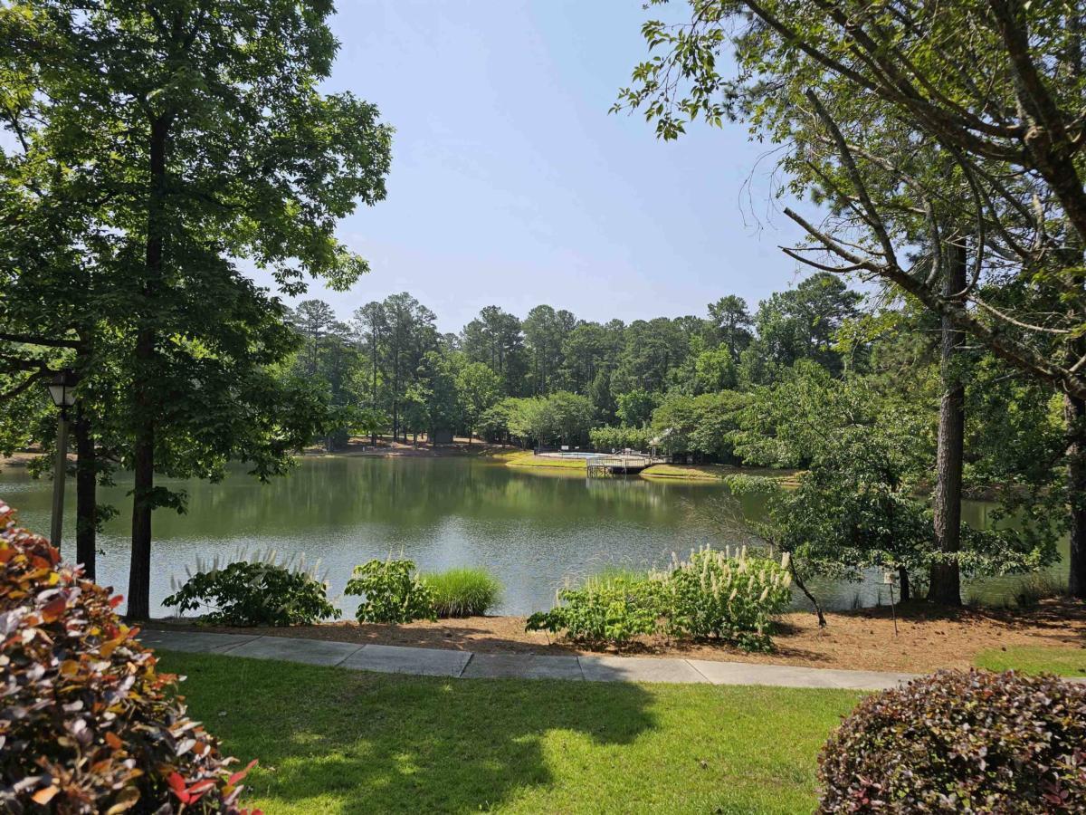 1030 Yazoo Fishery Greensboro GA 30642
