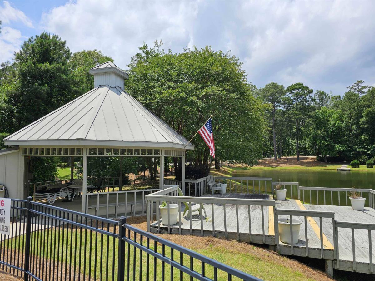 1030 Yazoo Fishery Greensboro GA 30642