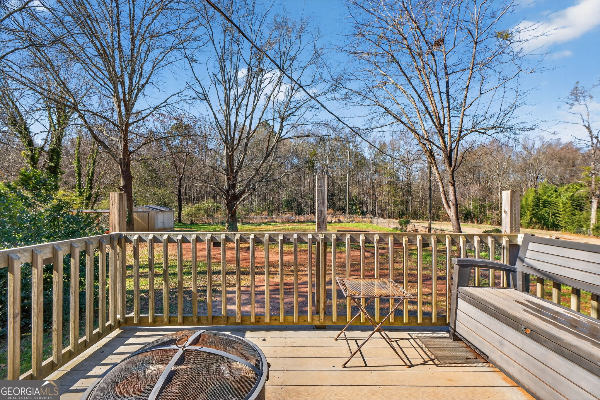 1409 N Lee Street Griffin GA 30223