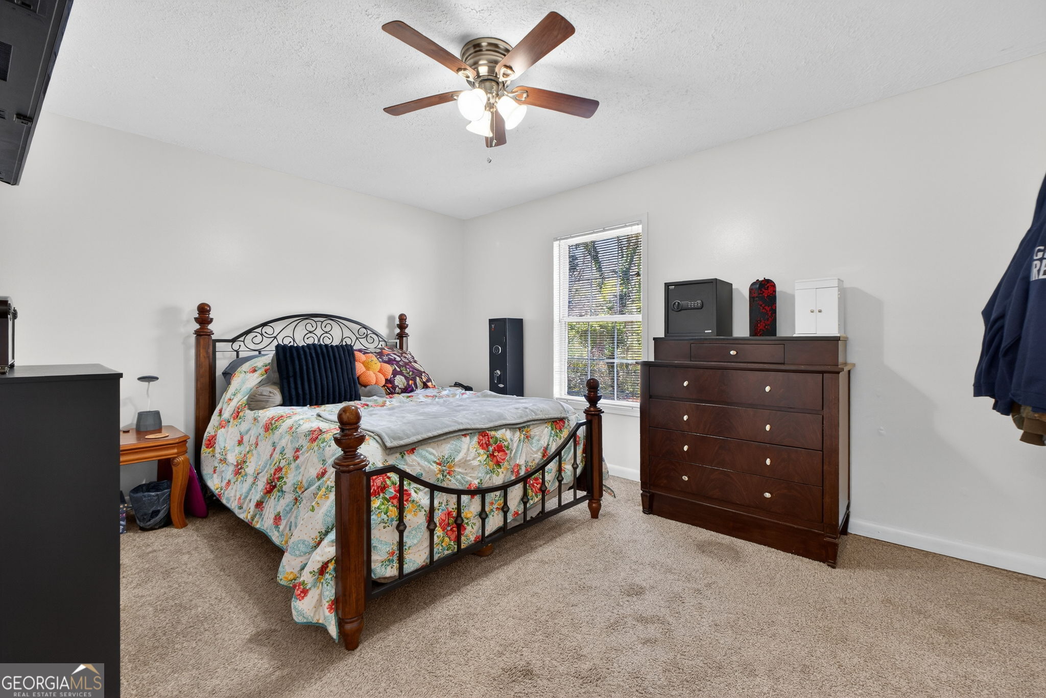 1409 N Lee Street Griffin GA 30223