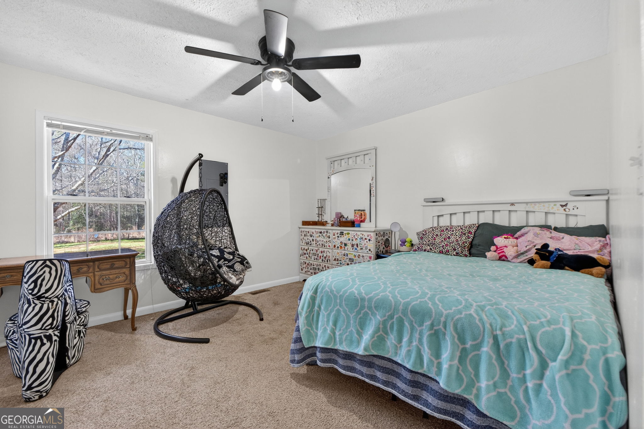 1409 N Lee Street Griffin GA 30223