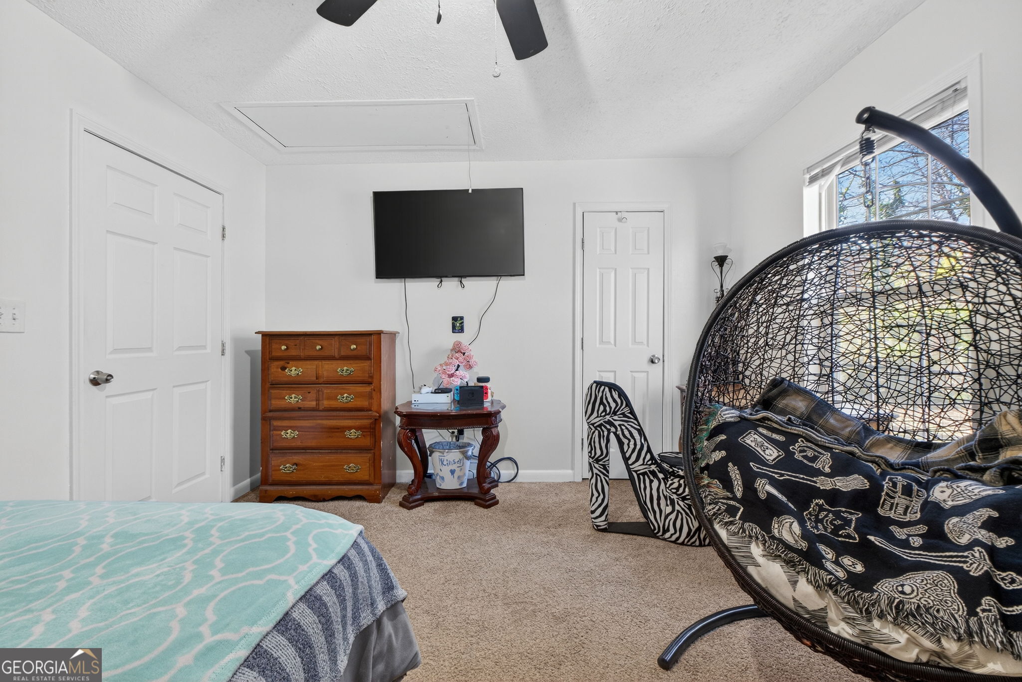 1409 N Lee Street Griffin GA 30223