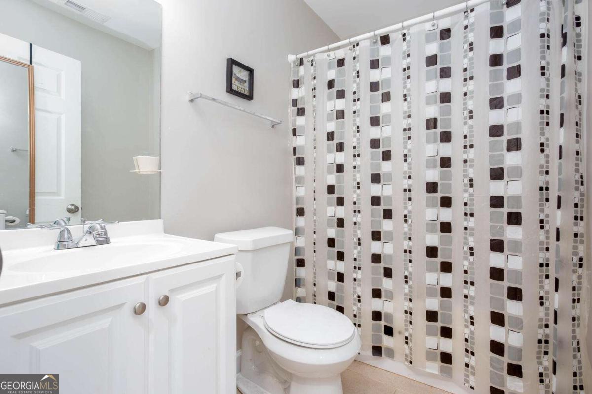 6 Pollock Street SW Rome GA 30161