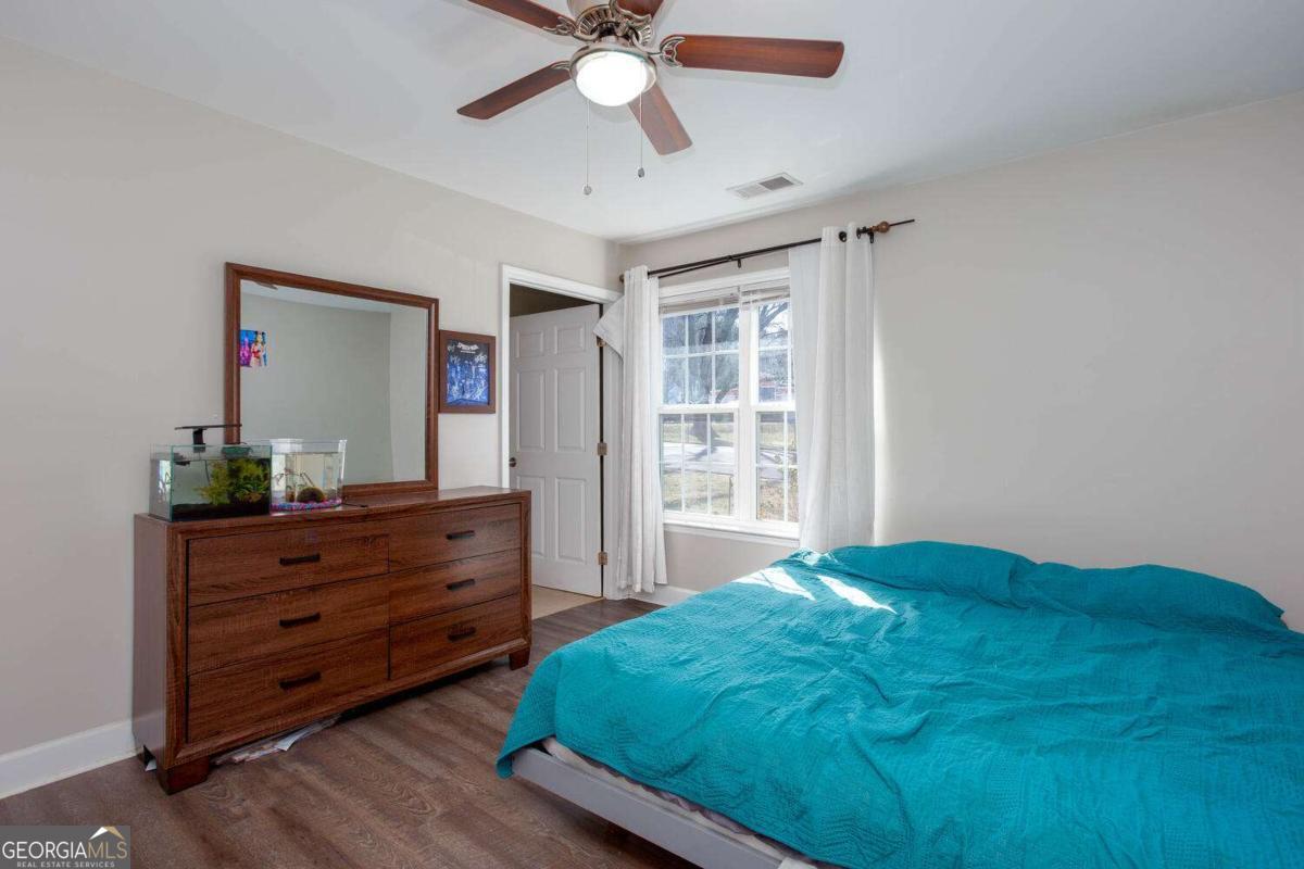 6 Pollock Street SW Rome GA 30161