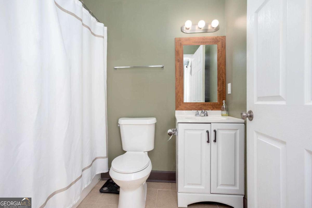 6 Pollock Street SW Rome GA 30161